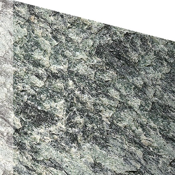 Verde Giada Fiammato