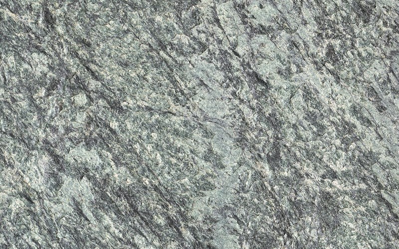 Verde Giada Fiammato