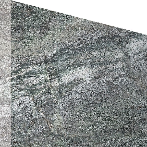 Verde Giada Levigato