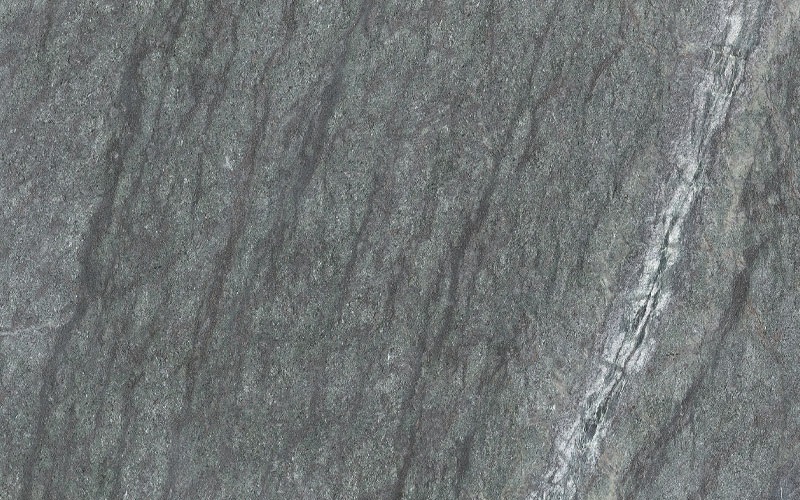 Verde Giada Levigato