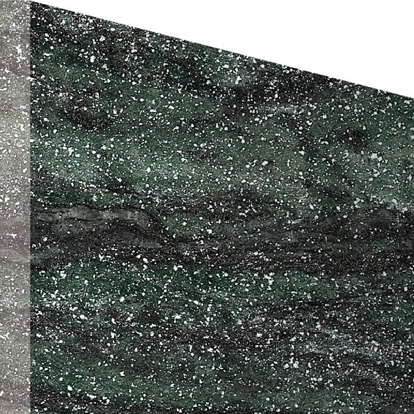 Verde Giada Frustato