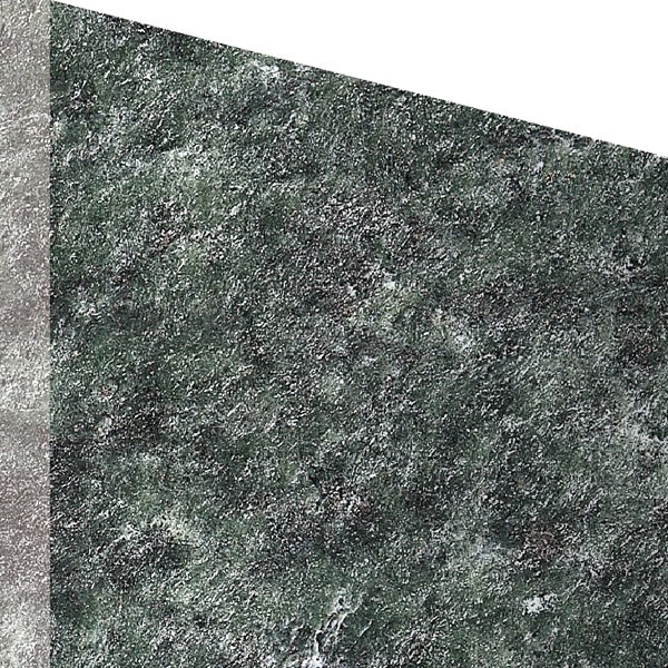 Verde Vittoria Spazzolato