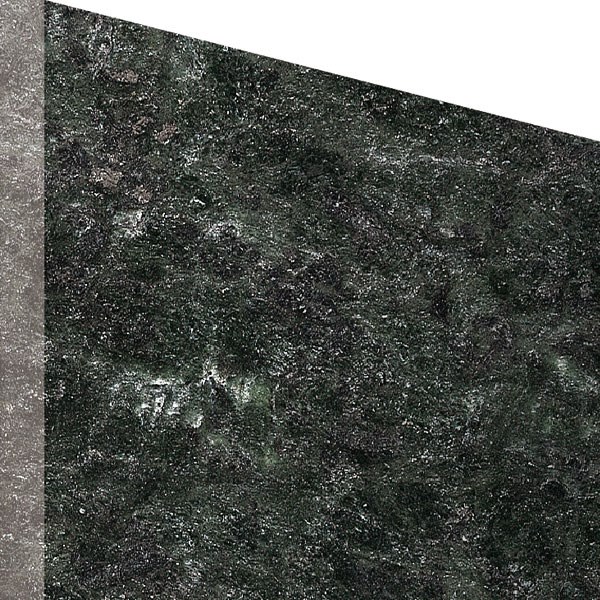 Verde Vittoria Levigato