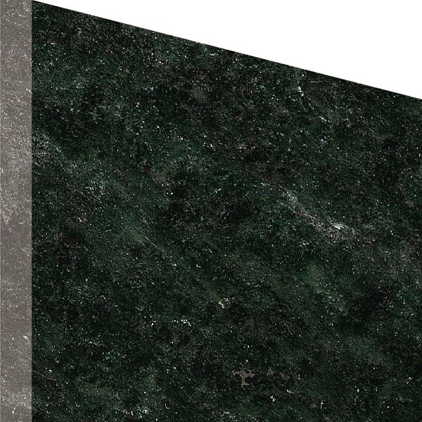 Verde Vittoria Lucido